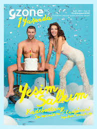 gzone.com.tr