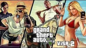 The good news is now you can play this game on your android devices. Best Of Mob Org Gta 5 Visa 2 Free Watch Download Todaypk