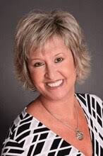 Pasadena, MD Real Estate Agents