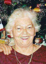 Anna Koval Family History & Historical Records