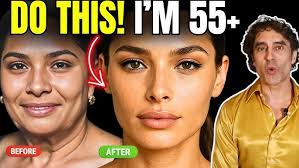 WE-SOLATION: Saving Face with Miriam Juarez