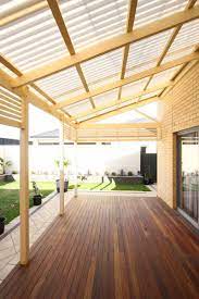 Best Images About Covered Deck Ideas Pergola Roof Covereddeck Pergoladeck Deck Pergolakitswood Patio Design Pergola Pergola Plans