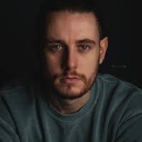 Erik Willard's Instagram, Twitter & Facebook