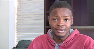 Montana State beats Illinois State 35-34 in OT thriller for 1st national  title since 1984