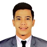 7 "Earl Peralta" profiles