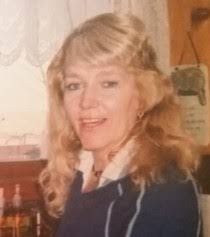 Obituary for Wendy Lee (Hillis) Esplen