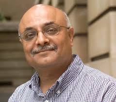 Newsletter of the Economic Research Forum