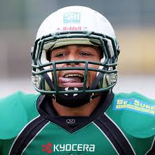 Es ist noch alles drin