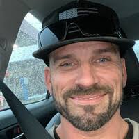 8 "Chris Copus" profiles