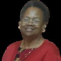 Search Lucy Davis Obituaries and Funeral Services