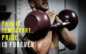 Sometimes all the fitness motivation you need. Workout Selfie Quotes Instagram Captions For Your Gym Selfie Fitness Captions Gym Dogtrainingobedienceschool Com