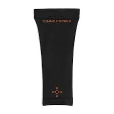 tommie copper small mens recovery elbow sleeve