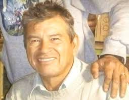 Llora toda la ciudad: murió por coronavirus reconocido ex chofer de  colectivos