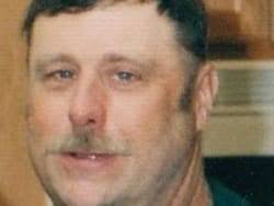 Kenneth J. Timmerman Sr. Obituary (1956