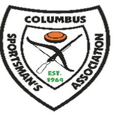 Csa Activities Columbus Sportsmans Association