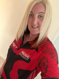 I love it when the post man comes!