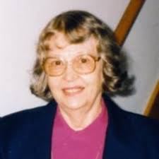 Adeline Iola Loge Obituary May 8, 2014