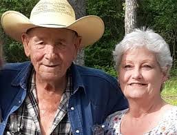 Barbara Haggard's Instagram, Twitter & Facebook