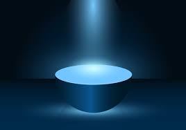 We did not find results for: Empty Glowing Semisphere Stand 1229471 Vector Art At Vecteezy
