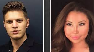 Sportsline: Hall of Fame writer Steve Milton joins Hamilton Sports Group