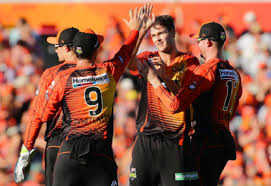 ⚫ complete match information with teams current form and squads. How To Watch The Bbl Online Or On Tv Big Bash League Live Stream Tv Guide