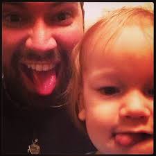 Harlan & Yvette Bowling