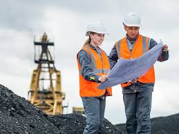 Mining Supervisors Course Forsythes Training