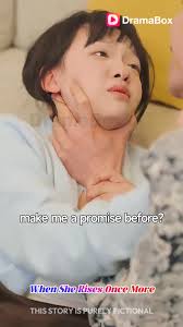 👉Watch More Episodes👈