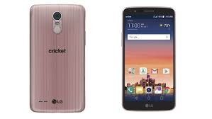 Get the unique unlock code of your phone from here. How To Unlock Lg Stylo 3 Unlock Code Fast Safe