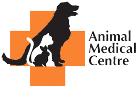 Wayne if your pet experiences an emergency. Animal Medical Centre Launceston Vet 24 7 Veterinary Clinic