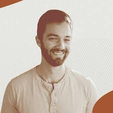 Eric Benson: “There's Cruz's Texas and Beto's Texas. They're Fighting Over  Very Few People."