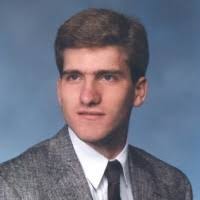 Scott Wolcott Email & Phone Number