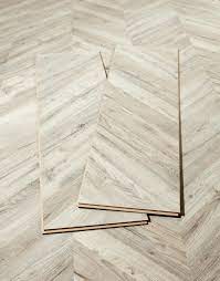 Chevron Natural Oak Laminate Flooring Direct Wood Flooring