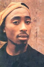 Pin By Murdoch Maxwell On R B Singers And Rappers Tupac Tupac Shakur Hip Hop