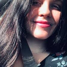 Destiny Herrmann's Instagram, Twitter & Facebook