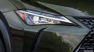 Image result for Nori Green 2019 UX