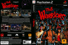 The warriors iso for playstation portable (psp) and play the warriors on your devices windows pc , mac ,ios and android! Warriors The Slus 21215 Sony Playstation 2 Box Scans 1200dpi Rockstar Games Free Download Borrow And Streaming Internet Archive