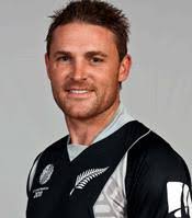 New Zealand Cricket Players|Cricket Team|Players Profiles, Stats