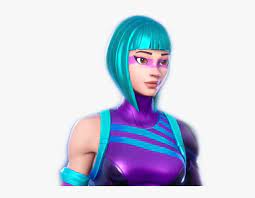 So many players wish to obtain the fortnite wildcat skin without purchasing another nintendo switch console. Wonder Wonderskin Fortnite Freetoedit Wonder Fortnite Hd Png Download Transparent Png Image Pngitem