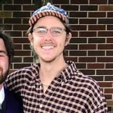 Haley Trantham and Mitchell Reeves's Wedding Website