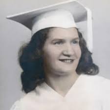 Obituary information for Romayne A. Laird