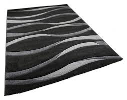 Klassische und moderne teppiche für ein komfortableres wohnerlebnis! Teppich Panama Ca 120 X 170 Cm Anthrazit Online Bei Poco Kaufen