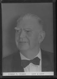 Past Masters of Potunk Lodge