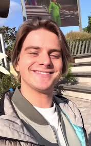 Vincent gross (@vincentgross00010)’s videos with original sound