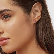 Saphir rose : une pierre précieuse de couleur extraordinaire