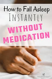 The subject will fall into the hypnotic trance willingly and then you may use your skills to let them do what you want. How To Fall Asleep Quickly Even When You Re Not Tired How To Fall Asleep Ways To Fall Asleep Cant Sleep Remedies