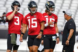 Select from premium trevor lawrence of the highest quality. 1rqkacfueisstm