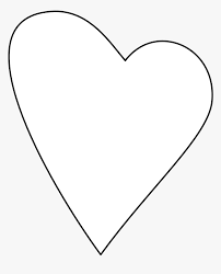 Best 50 blank background on hipwallpaper blank wallpaper. Black Heart Png Black Heart Transparent Background White Map Pin Png Png Download Transparent Png Image Pngitem