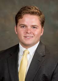 TRUST & WEALTH MANAGEMENT INTERN PLACEMENT BULLETIN