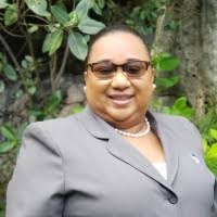 Bianca Simms's Instagram, Twitter & Facebook